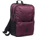 Chrome Hawes 26l Rygsæk