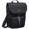 Chrome Corbet 24l Rygsæk