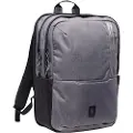 Chrome Industrie Hawes 26l Rygsæk
