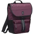 Chrome Corbet 24l Rygsæk
