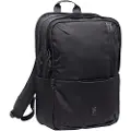Chrome Hawes 26l Rygsæk