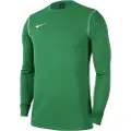 Nike Dri-fit Park 20 T-shirt Med Lange ærmer
