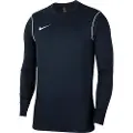 Nike Dri-fit Park 20 T-shirt Med Lange ærmer
