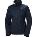 Helly Hansen Crew 2.0 Jakke