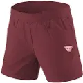 Dynafit Transalper Hybrid Shorts