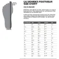 Under Armour Ignite Select Klipklapper