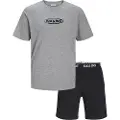 Jack & Jones Oliver Træningsdragt