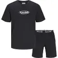 Jack & Jones Oliver Træningsdragt