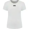 Emporio Armani 3dtt17 T-shirt Med Korte ærmer