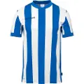 Uhlsport Retro Stripe T-shirt Med Korte ærmer