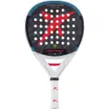 Drop Shot Conqueror Control Padelketcher