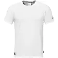 Uhlsport Id T-shirt Med Korte ærmer