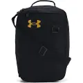Under Armour Contain Skotaske