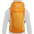 Montane Trailblazer 32l Rygsæk