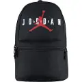 Jordan Hbr Rygsæk