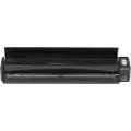 Fujitsu Scansnap Ix100