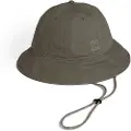 Buff Nmad Bucket Hat