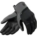 REVIT! Mosca H2o Handsker
