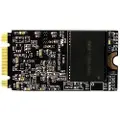 CoreParts 128gb Ssd M.2