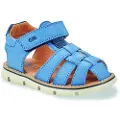 GBB Sandaler til børn GBB ZATOS barn 30
