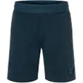 Super.natural Solution Bio Shorts