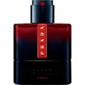 Prada Dufte-til-maend Luna-RossaParfum 50 ml (11.920,00 kr / 1 l)