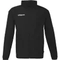 Uhlsport Essential All Weather Regnfrakke