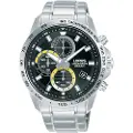 Lorus Watches Rm351jx9 Ur