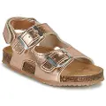 GBB Sandaler til børn GBB REBECCA barn 30