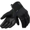 Revit Mosca H2o Handsker