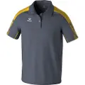 Erima Evo Star Kortærmet Polo