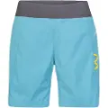 Rafiki Noia Shorts
