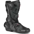 Sidi Rex Air sort 46