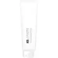 Kis Paste Hold 7