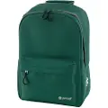 Outwell Cormorant 18l Køletaske