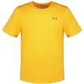 Under Armour Launch T-shirt Med Korte ærmer