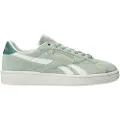 Reebok Club C Grounds Uk Sneakers grøn