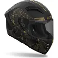 Airoh Connor Titan Fullface-hjelm