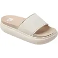 Reef Cushion Bondi Bay Sandaler