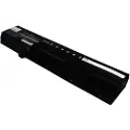 Cameron Sino Batteri til notebook, laptop til DELL Vostro 3300, Vostro 3350 og andre