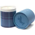 Isle of skye candle company Duftlys SCOTTISH BLUEBELL, brændetid 45 timer, Isle of Skye Candle Company