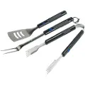 Campingaz Rustfrit Stellredskab 3 Enheder