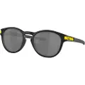 Oakley Latch Polariserede Solbriller
