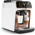 Philips 5400 Series Fuldautomatiske espressomaskiner EP5443/70R1