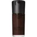 M.A.C Studio Fix Fluid SPF15 24H Matte Foundation - NW65