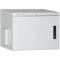 Digitus Dn-19 16u-6/6-i-od