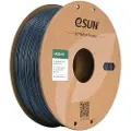 Esun Eabs + High Speed 1.75 Mm 1kg Filament