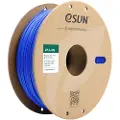 Esun Epla + High Speed 1.75 Mm 1kg Filament