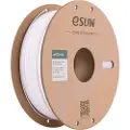 Esun Epetg + High Speed 1.75 Mm 1kg Filament