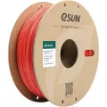 Esun Epla + High Speed 1.75 Mm 1kg Filament